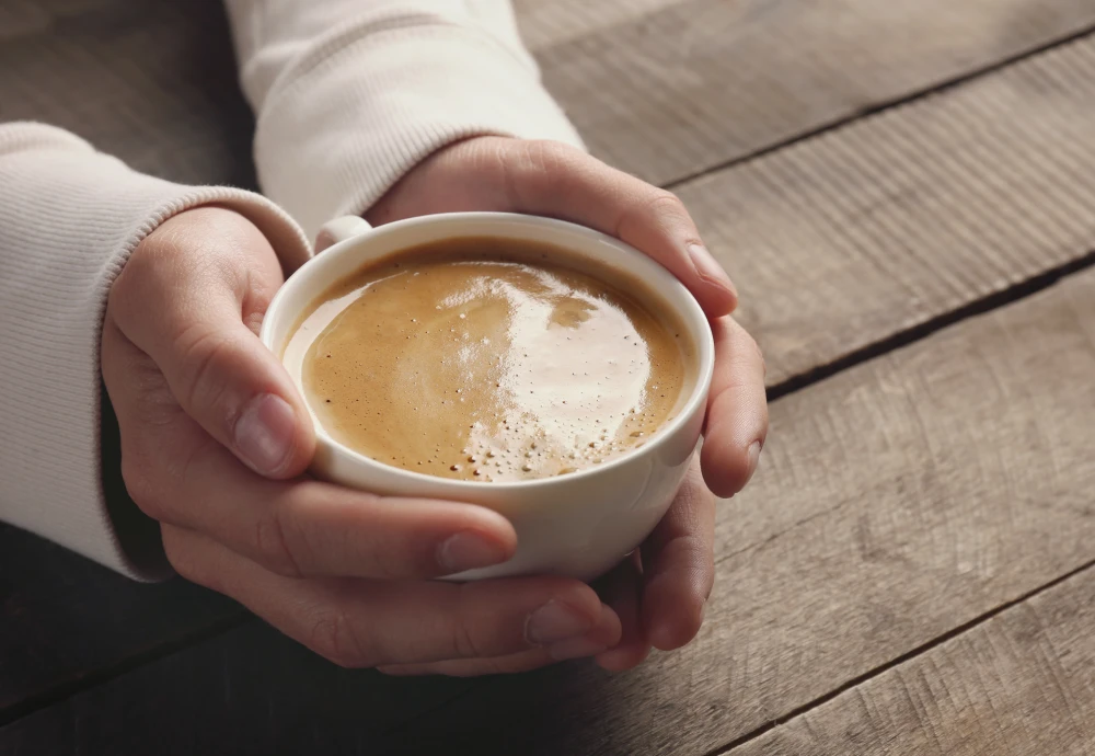 best user friendly espresso machine