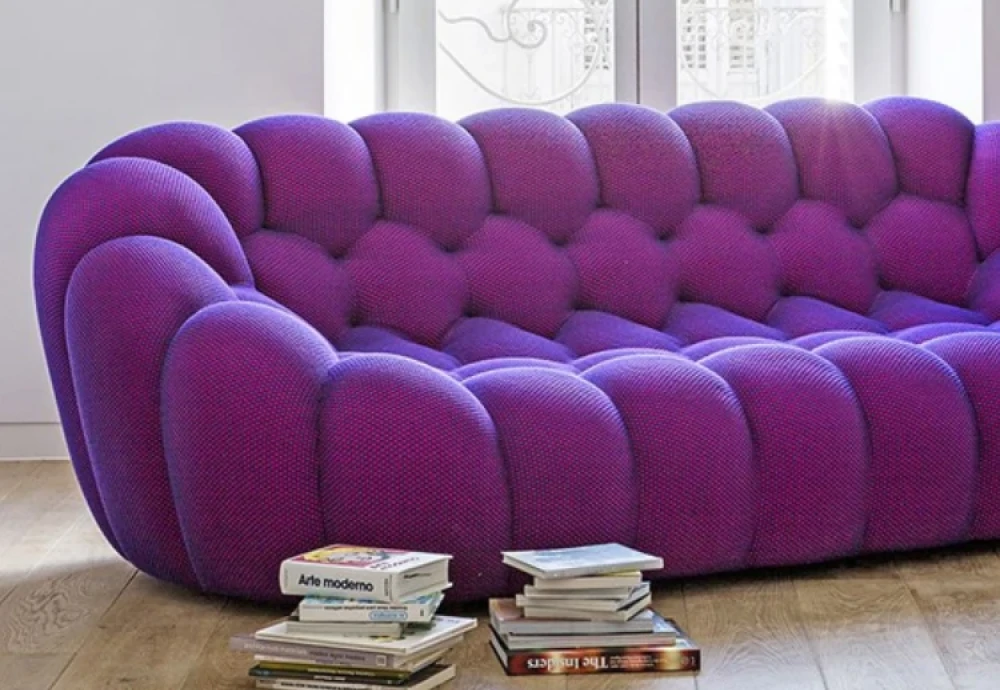 cloud couch living room ideas